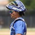 Jeremy Cavazos (@cavazosjeremy16) Twitter profile photo Jeremy Cavazos (@cavazosjeremy16) Twitter profile photo