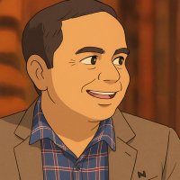 Raj Deokar (@rajdeokar) 's Twitter Profile