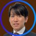 正道 |@教育参謀 (@masamichihon) Twitter profile photo 正道 |@教育参謀 (@masamichihon) Twitter profile photo