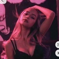 Stacey's (@saddlebackxo) 's Twitter Profile
