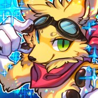 Skye (@skyetheyordle) 's Twitter Profile