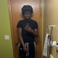 tomi (@tomitaiwo11) 's Twitter Profile
