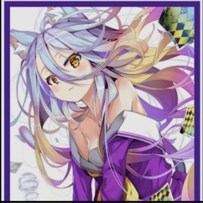 sir05959's profile picture. 왁자지껄 개발일지
(행사 얘기 많음)