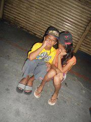 roldie2's profile picture. 