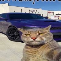 0x_Niyi (@niyiisathug) 's Twitter Profile