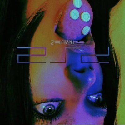 DJmana. Profile
