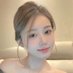 TangYiICC (@tangyiicc) Twitter profile photo TangYiICC (@tangyiicc) Twitter profile photo