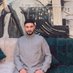 Khaled Zaky (@khaledzaky369) Twitter profile photo Khaled Zaky (@khaledzaky369) Twitter profile photo