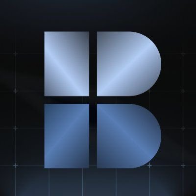 Bienvenidos al canal de $BLOCX en español | Safety Layer of DePIN | GRIDBOX Marketplace | Web3 | Cybersecurity | VPN | Safe Browser | All-in-One Platform