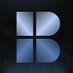 BLOCX. Spanish (Official) (@blocxspanish) Twitter profile photo BLOCX. Spanish (Official) (@blocxspanish) Twitter profile photo