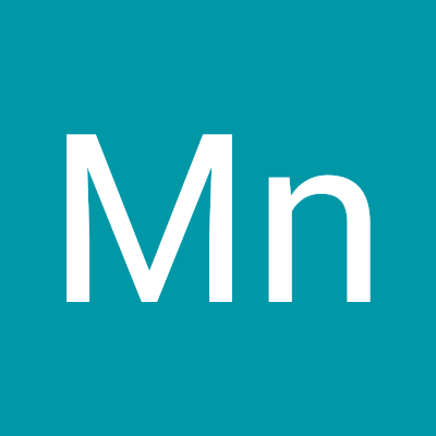 MnMn1862239's profile picture. 