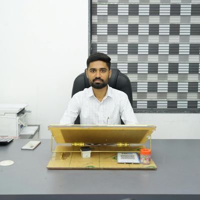 Gram Panchayat Office Supa(Kurel)- Official Twitter Handle.
Ta.Di. Navsari, State-Gujarat.
***Government Account.***
Handled By- Sachiv,Sarpanch,Panchayat Body.