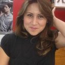 claudia landeros - @clothlan - Twitter