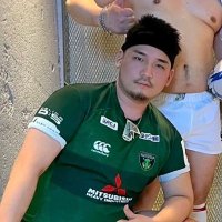 てぃら　こうすけ (@hi5r8a3no) Twitter profile photo