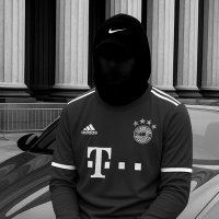 KAISER🥝 🇮🇱 (@zzzkaiser) 's Twitter Profile