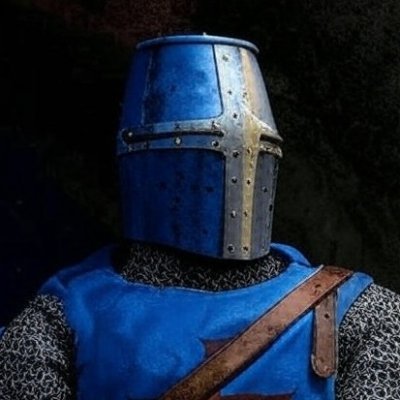 nz_gabe's profile picture. Anime,Gaming,VR lover,Gym Addict,Golfer,Fight Fan,Leftard.