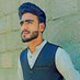 Sadar Sadaqat (@sadarsadaq62337) Twitter profile photo Sadar Sadaqat (@sadarsadaq62337) Twitter profile photo