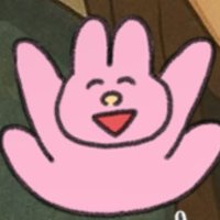 ご機嫌な昼職ちゃん (@koukishin_chan) Twitter profile photo