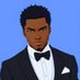 OGoluwa 𖤍 (@ogoluwa_) Twitter profile photo OGoluwa 𖤍 (@ogoluwa_) Twitter profile photo