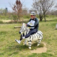 ぴのじき (@pinoko222_pnk) / X