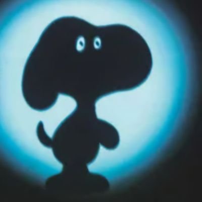 smilyoshi's profile picture. 一般書籍←学参書←野球メルマガ←洋画洋楽雑誌。『すみっコぐらしの英会話』『だっこずしのおすし魚ッチング』等、キャラ×●●のゆる系の本を担当してきました。年間休日の半分を推し活に捧げ中。ペドラー&buddies&騎士団&SCOPIST&遊び人&わーしっぷ&メイト
【好き】ライブ/スヌーピー/カラオケ/白飯/手帳/物件検索