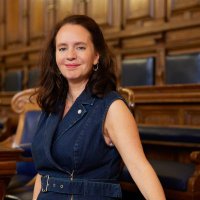 Vaillant Alexandra (@alex_vaillant93) 's Twitter Profile Photo Vaillant Alexandra (@alex_vaillant93) 's Twitter Profile Photo