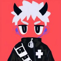 Chomper (@jtchompher) 's Twitter Profile