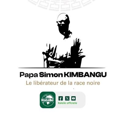 HPohungu's profile picture. Député provincial de la ville de Kinshasa, élu de Ngaliema.
personnalité politique