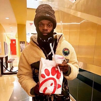 @vondatguy12
