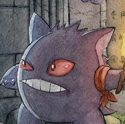 Nro87's profile picture. Nadie merece nada.