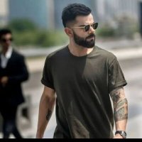 Shaurya Mishra. (@shauryamishra01) 's Twitter Profile
