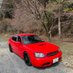 KEISUKE@LEGACY B4&WAGON R (@aichi20blitzen) Twitter profile photo KEISUKE@LEGACY B4&WAGON R (@aichi20blitzen) Twitter profile photo