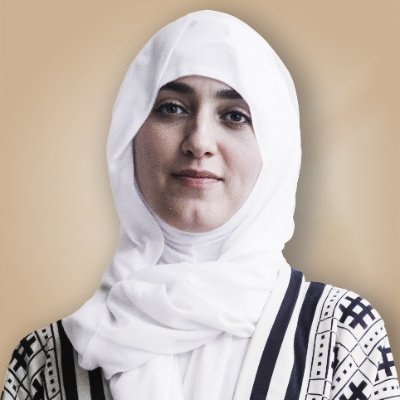 shizasyedd's profile picture. 🖋️Helping Offer owners sell their product/service with Personality-driven emails.