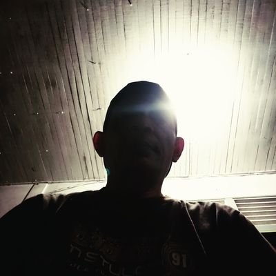 pokpokman51's profile picture. https://t.co/z8QybxHKK6

#CrunchieOG