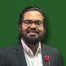 Taqiur Rahman US Bangla Group (@taqiurbhuiyan) Twitter profile photo Taqiur Rahman US Bangla Group (@taqiurbhuiyan) Twitter profile photo