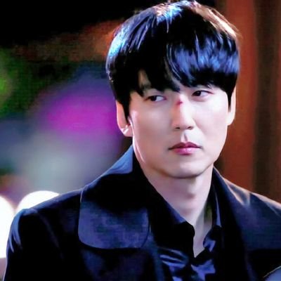 댕하(💜💙🦋🐱🐈‍⬛🐬💚🐶🐯)さんのプロフィール画像