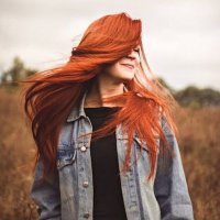 AlinA (@zeriyan_) 's Twitter Profile