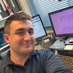 Jordon Skinner (@skinner_jord) Twitter profile photo Jordon Skinner (@skinner_jord) Twitter profile photo