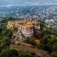 Municipal Council Reasi (@municipalreasi) 's Twitter Profile Photo