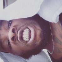 Every Hoe aint Sugar Daddy Worthy! (@dasjiggamywigga) 's Twitter Profile Photo Every Hoe aint Sugar Daddy Worthy! (@dasjiggamywigga) 's Twitter Profile Photo