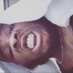 Every Hoe aint Sugar Daddy Worthy! (@dasjiggamywigga) Twitter profile photo Every Hoe aint Sugar Daddy Worthy! (@dasjiggamywigga) Twitter profile photo