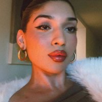 MOONŠ (@moonsces) 's Twitter Profile