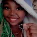 Christina Barnwell (@queenchrissy_b) Twitter profile photo Christina Barnwell (@queenchrissy_b) Twitter profile photo