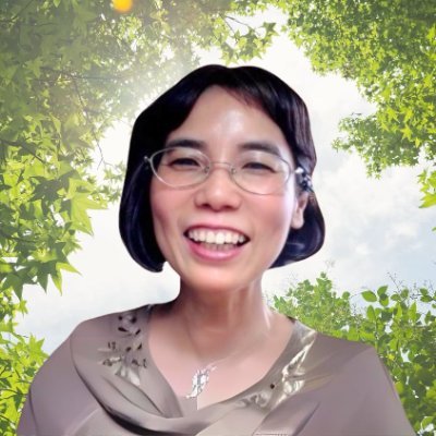 ようこ| 強み発見&応援サポーター Profile