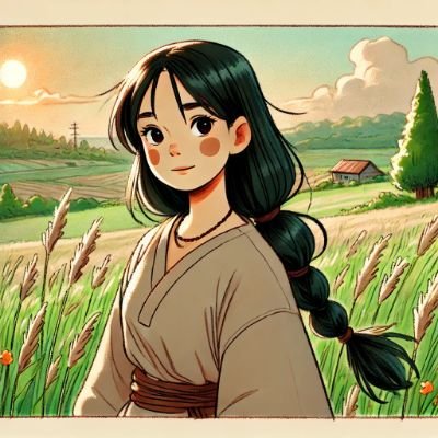 Shaili Profile