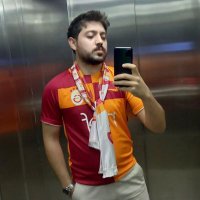 Burak (@sigarayiburak) 's Twitter Profile
