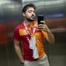 Burak (@sigarayiburak) Twitter profile photo Burak (@sigarayiburak) Twitter profile photo
