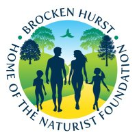 The Naturist Foundation (@natfound) 's Twitter Profile