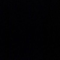 open VCS gay (@cold_icyshh) 's Twitter Profile