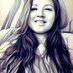 Miranda Hamilton (@hamdavis_randa) Twitter profile photo Miranda Hamilton (@hamdavis_randa) Twitter profile photo